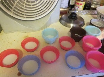 step6: 想知道我的更多更新的食譜可去我的Facebook專頁！！ https://www.facebook.com/pages/Karens-kitchen/212144668994619