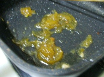 step4: 用原鍋加入所有<span class="group_2">調味</span>