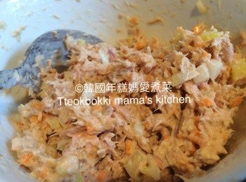 step5: 
