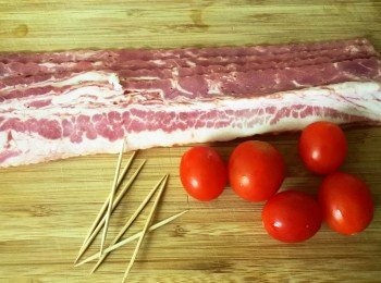 step1: 所有<span class="group_1">食材</span>備妥