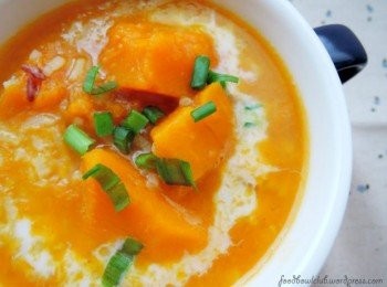 step2: 更多精彩圖文食譜在 
[Foodbowl Club] http://foodbowlclub.wordpress.com/

FB粉絲專頁https://www.facebook.com/foodbowlclub