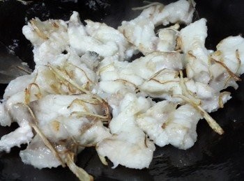 step9: 反轉煎另一邊至金黄色