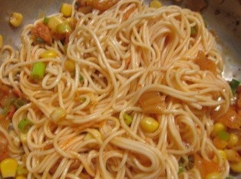 step4: 作法3.拌勻