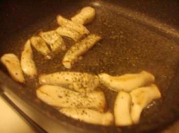 step6: 接著加入所有<span class="group_2">調味</span>煮滾入味