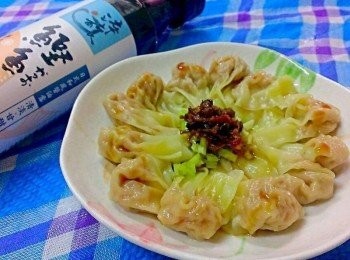 step4: *『淬釀』相信，只要願意花時間、用心堅持做一件事，自然就能品嚐時間所醞釀的美好~ 淬釀你的甘‧露‧之‧味 !