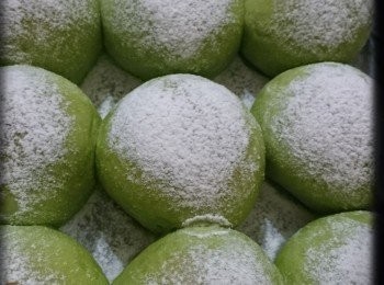 step10: 出爐後待涼