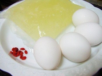 step1: 1.先準備好所需<span class="group_1">材料</span>如照片圖