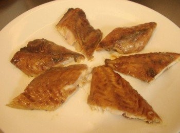 step3: 3.切片成所需大小形狀