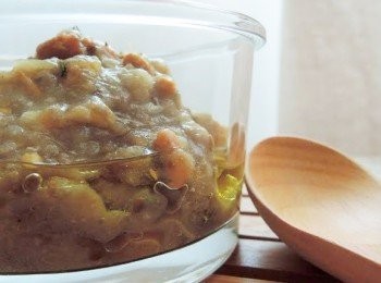 step9: 更多精彩圖文食譜在[部落格］http://foodbowlclub.wordpress.com/ 

FB粉絲專頁 https://www.facebook.com/foodbowlclub