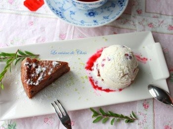 step6: yummy～～^^