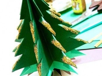 step1: 步驟解說影片

請點 ➲
Https://www.youtube.com/watch?v=x4IYtZwk_7Q&t