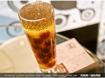 step4: 多層次的視覺效果與口感分明的滋味，自用或待客皆宜！