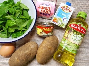 step1: 準備好所有<span class="group_1">材料</span>。