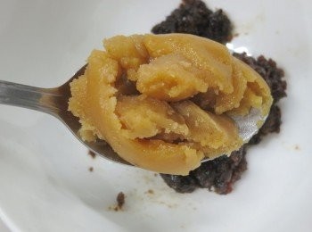 step4: 椰糖