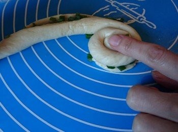 step9: 