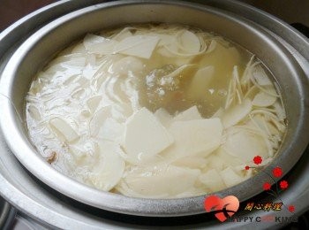 step4: <span class="group_2">調味</span>