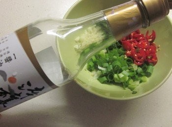 step4: 作法3.加入<span class="group_3">醬汁</span>