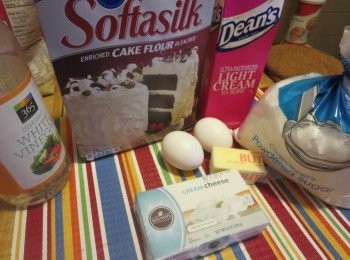 step1: 所需<span class="group_1">食材</span>。