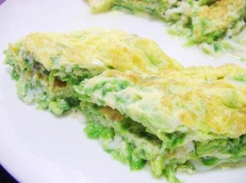 step9: 趁熱吃無敵美味........... 喜歡的趕緊試試看哦~~