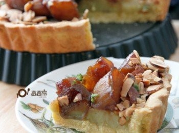 step7: 更詳細的圖文說明及小提醒，請見戀戀家粉絲團https://www.facebook.com/lovelovinghome