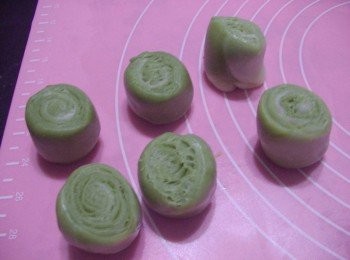 step11: 11.切口朝上