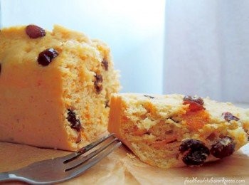 step6: 更多精彩圖文食譜在 [ Foodbowl Club ] http://foodbowlclub.wordpress.com/

FB粉絲專頁 https://www.facebook.com/foodbowlclub