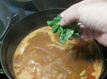 step23: 再落莞茜碎