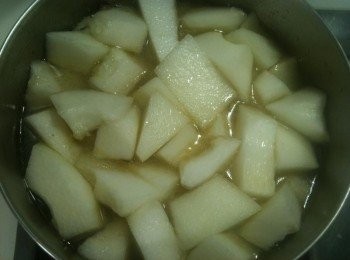 step4: 將步驟2放入步驟3。