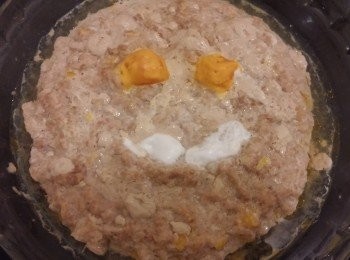 step4: 