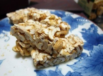 step10: 涼透後放玻璃罐中保存