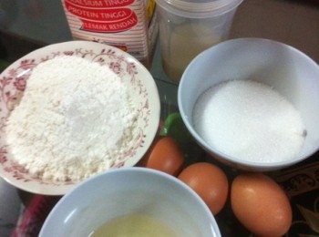 step1: 預備所以<span class="group_1">食材</span>