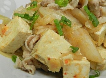 step4: 這是小孩也可以接受的版本喔！