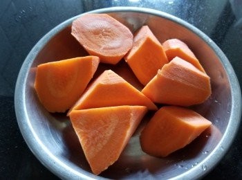 step7: 甘荀