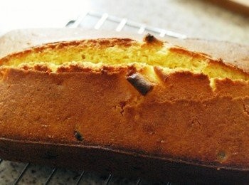 step6: 待涼切件享用