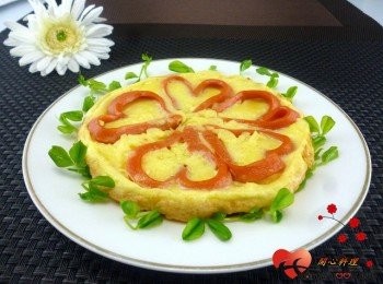 step6: 取出即可食用