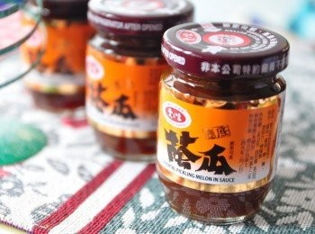 step7: 加一點點用心和愛心及創意，就能做出屬於家人心中的【愛之味】!