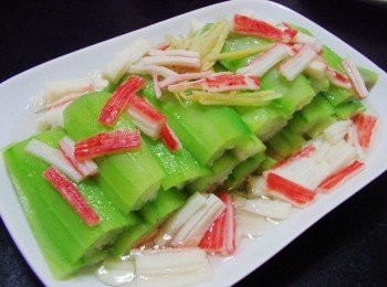 step4: 4.開關彈起就完成囉~~^^