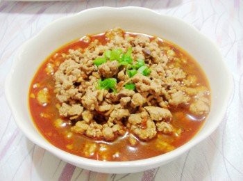 step11: PS:家裡如果沒有塔吉鍋ˊ用電鍋以同樣方式ˊ一樣也能輕鬆上桌哦~