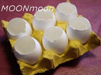 step8: .加入已浸軟之魚膠拌至溶解。