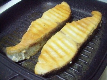 step3: 翻面再以同樣方式完成即可