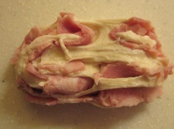 step11: 往左右兩邊攤開