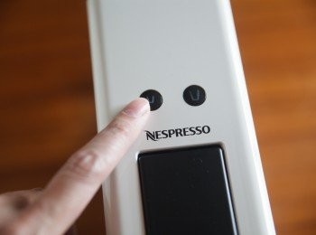 step8: 再來按下妳想要的份量。