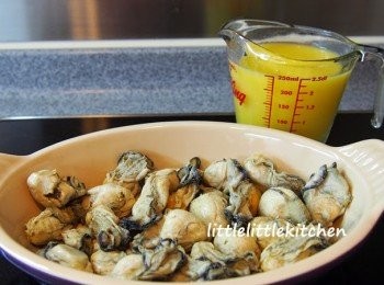 step1: .....................