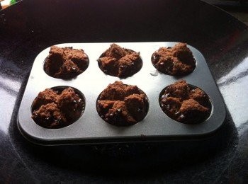 step6: 即可送進預熱好的蒸爐，把鍋蓋蓋起來大火蒸20分鐘即可。