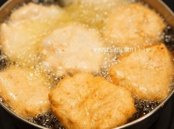 step6: 當然你也可以做成片狀喔。