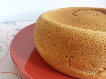 step4: 若按鈕彈起至「保溫」時，稍等5分鐘再按著「開始」按鈕。(3次) 即可。