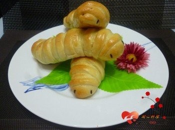 step13: 睡這真舒服