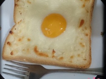 step5: done~so easy ^^