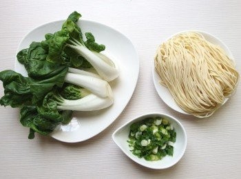 step2: 準備材料-2。