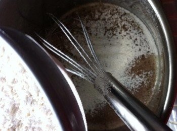 step2: 然後篩入自發粉